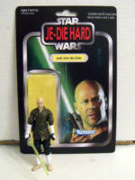gi joe star wars