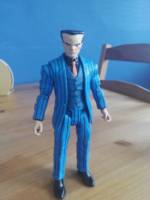 marvel legends hammerhead