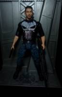 netflix punisher marvel legends