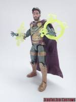 marvel legends mysterio figure