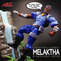 motu classics for sale