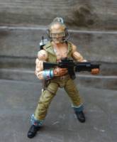 marvel legends reese