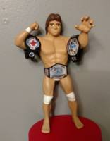 kevin von erich action figure