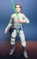 jacen solo black series
