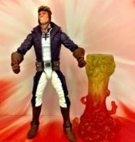 marvel legends cannonball