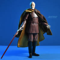 figure realm newest customs