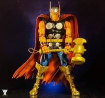 beta ray bill marvel legends 2019