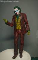 joker 2019 action figure