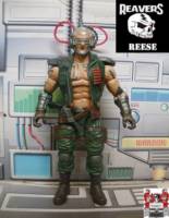 marvel legends reese