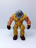 custom juggernaut figure