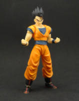sh figuarts gohan 2.0