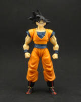 shf goku 2.0