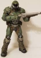 doom 2016 figure