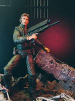 kyle reese action figure