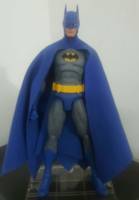dc direct knightfall batman