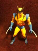 secret wars wolverine
