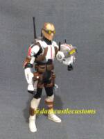 the bad batch action figures