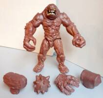 clayface figure