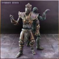 mk11 noob saibot action figure
