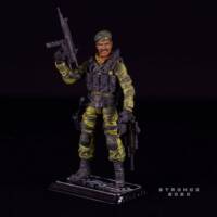 gi joe stalker figure