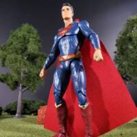 dc 3.75 action figures