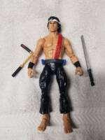 quick kick gi joe