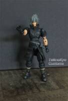 noctis figure