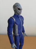star trek discovery action figures