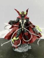 mk11 spawn toy
