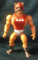 masters of the universe origins zodac