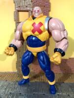 marvel legends strong guy