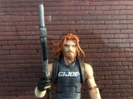 gi joe outback figure