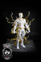 godspeed pop figure