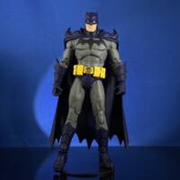 korblox deathspeaker toy