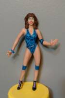 wendi richter action figure