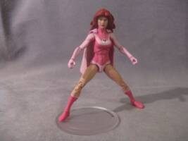 invincible atom eve figure