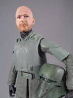 star wars mayfield action figure