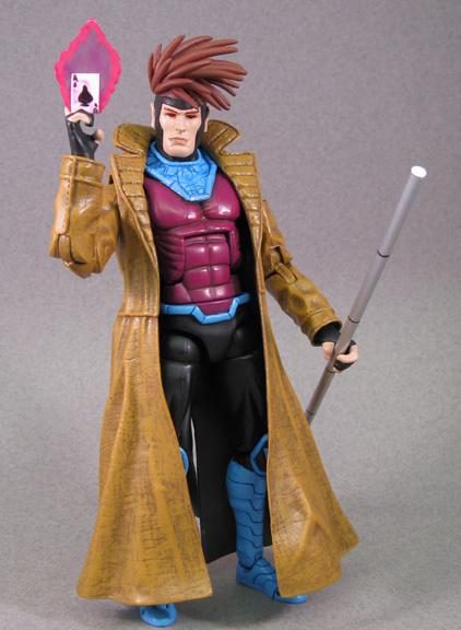 Mvc2 Jin