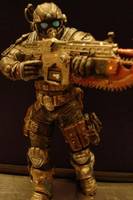 gears of war anthony carmine figure