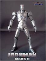 marvel legends mark 2