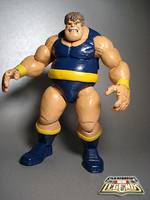 marvel legends blob