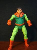 marvel legends toad