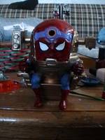 spidoc