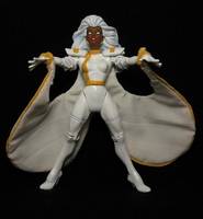 xmen storm figure