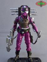 techno viper gi joe