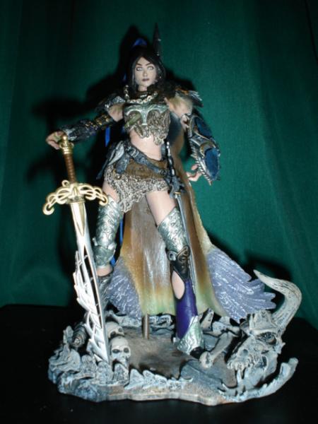I recently picked up DRAGON dragon age female armor. I recently picked up DRAGON