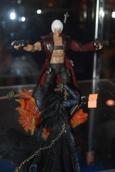 Devil+may+cry+dante+sword