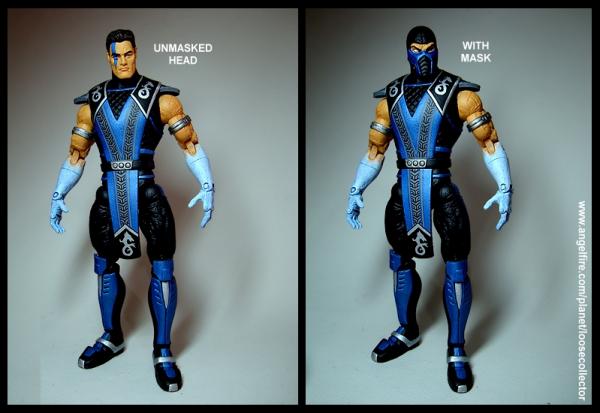 all sub zero costumes. all sub zero costumes. all sub