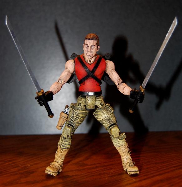 Regardless, my movie X-Men ryan reynolds x men character. Regardless, my movie X-Men