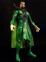 marvel legends baron mordo